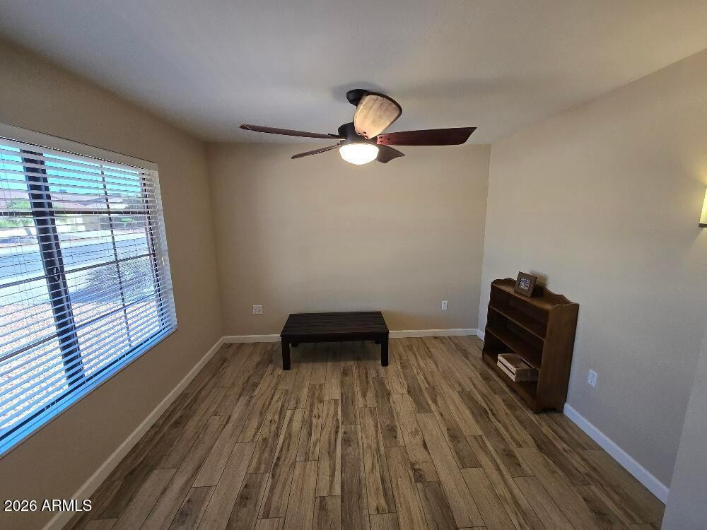 14723 W Antelope Drive - Photo 10