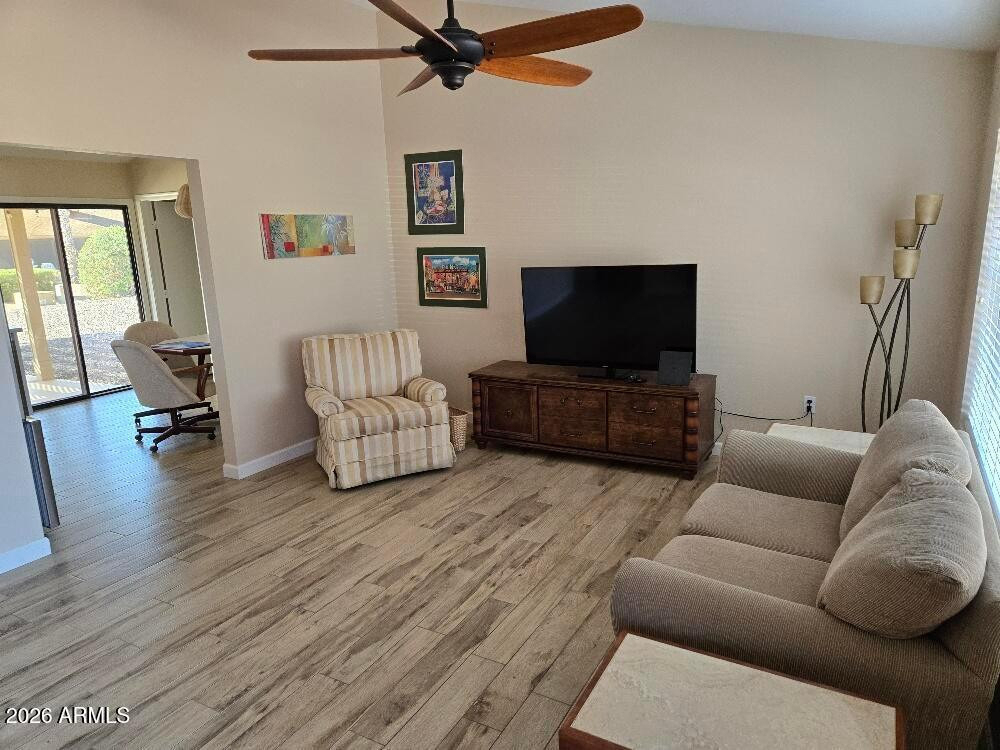 14723 W Antelope Drive - Photo 2