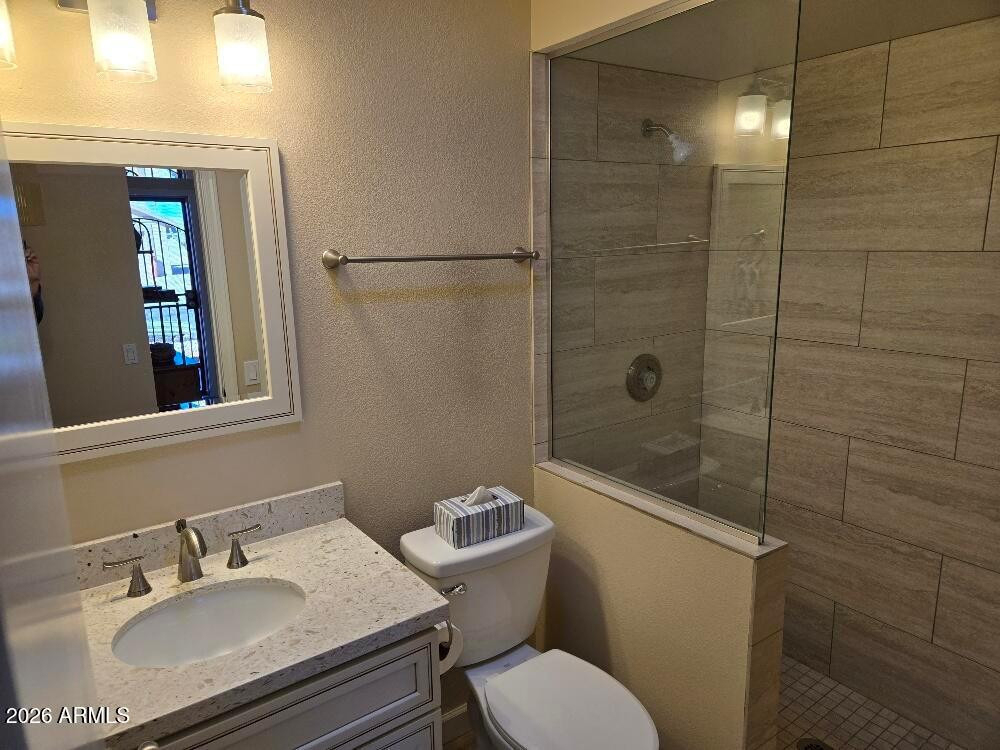14723 W Antelope Drive - Photo 11