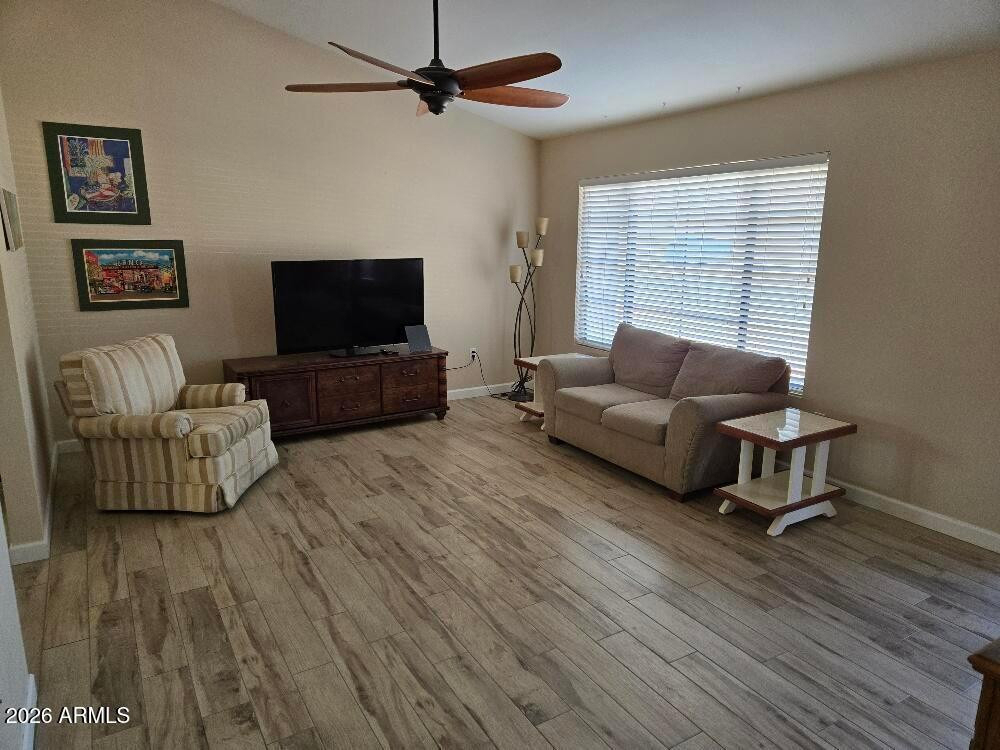 14723 W Antelope Drive - Photo 4