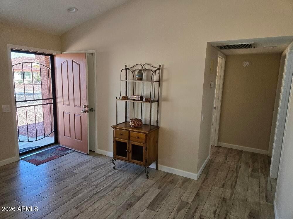 14723 W Antelope Drive - Photo 3