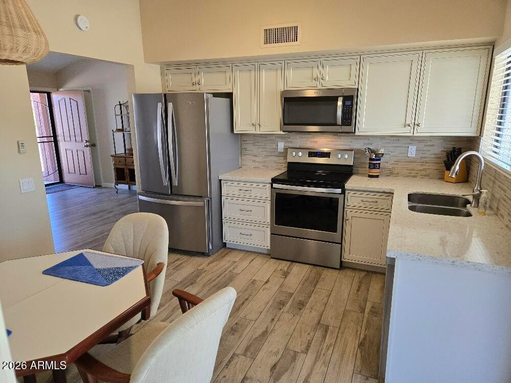 14723 W Antelope Drive - Photo 5