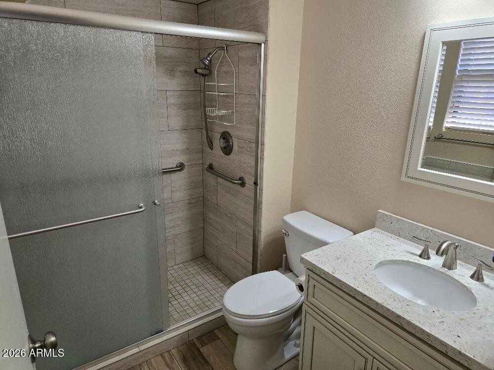14723 W Antelope Drive - Photo 12