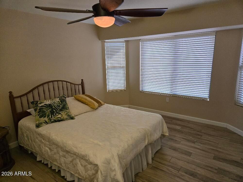 14723 W Antelope Drive - Photo 8