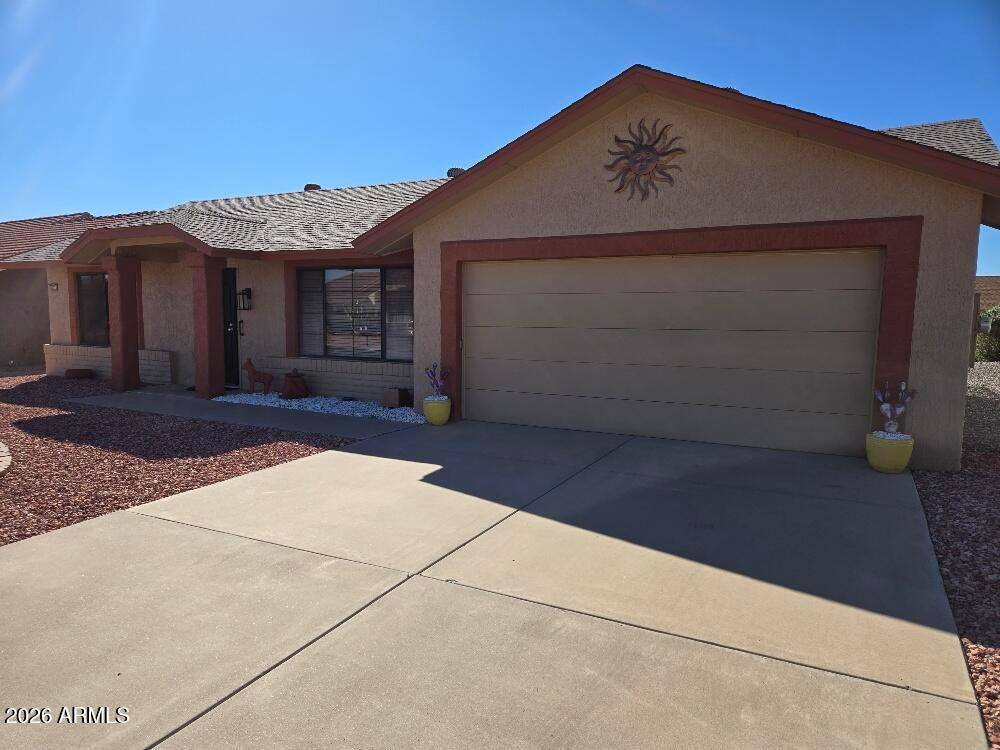 14723 W Antelope Drive - Photo 1