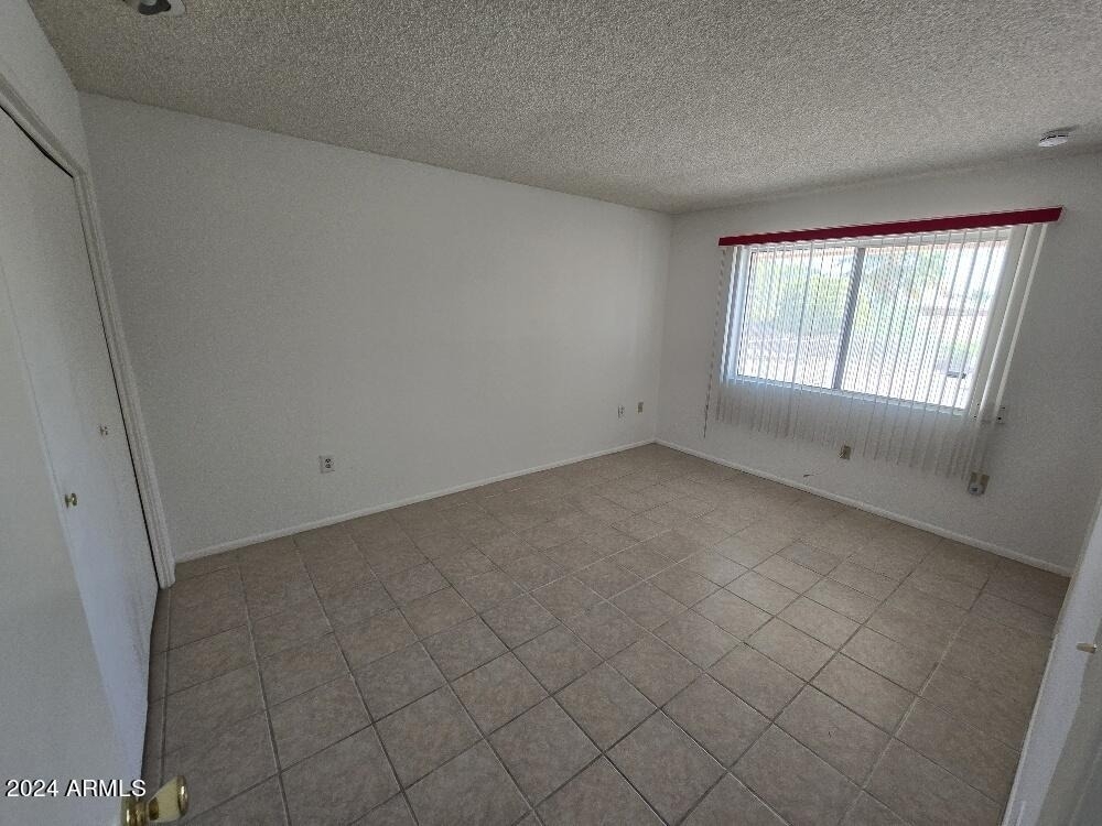 15457 N Ridgeview Road - Photo 11