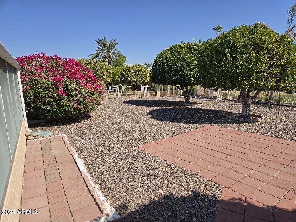 15457 N Ridgeview Road - Photo 22