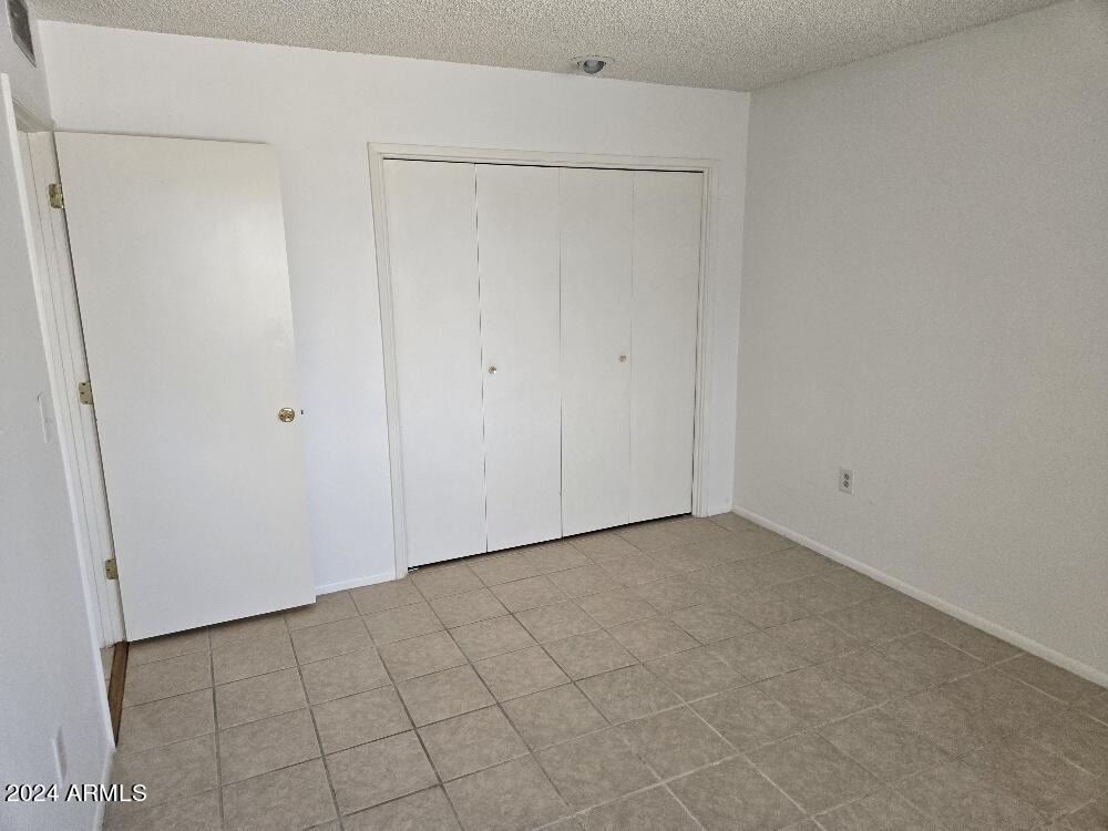 15457 N Ridgeview Road - Photo 15