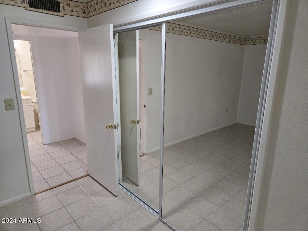 15457 N Ridgeview Road - Photo 12