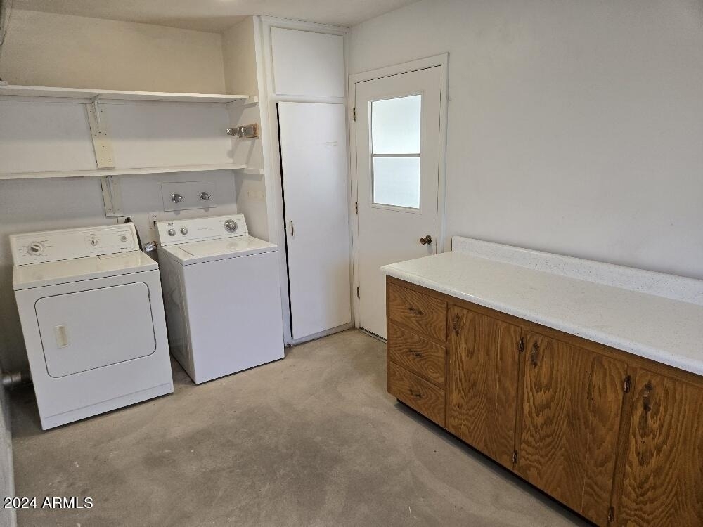15457 N Ridgeview Road - Photo 18