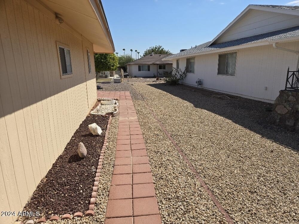 15457 N Ridgeview Road - Photo 23