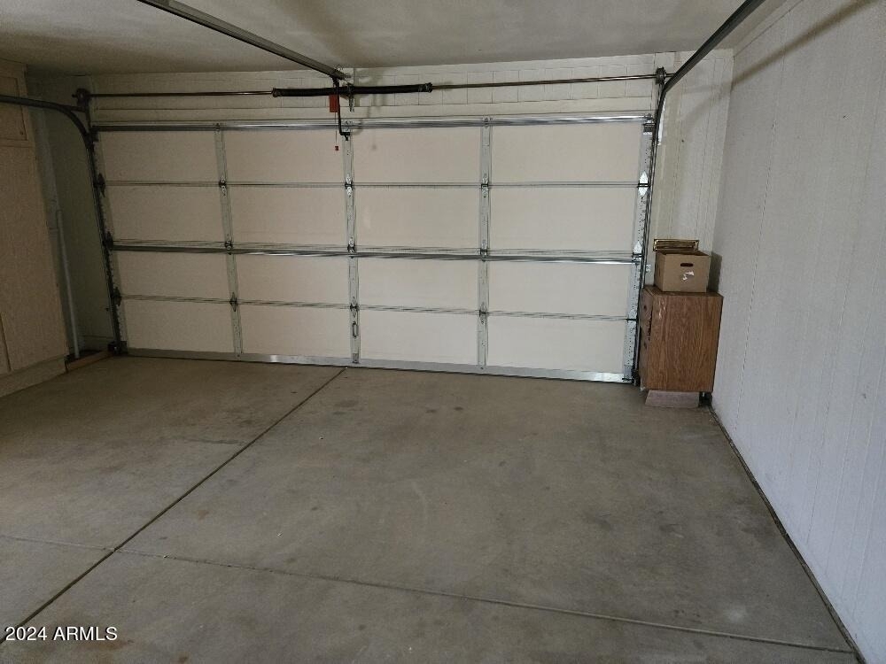 15457 N Ridgeview Road - Photo 24