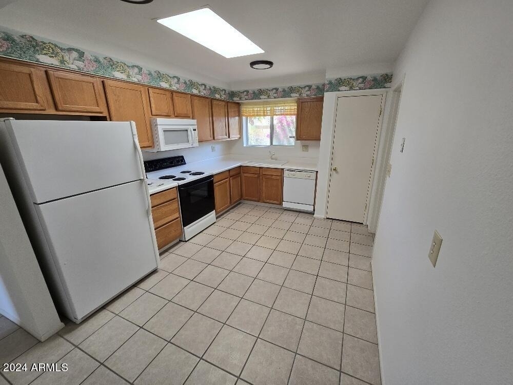 15457 N Ridgeview Road - Photo 6