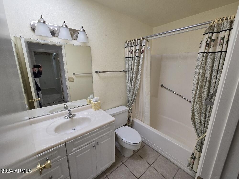 15457 N Ridgeview Road - Photo 13