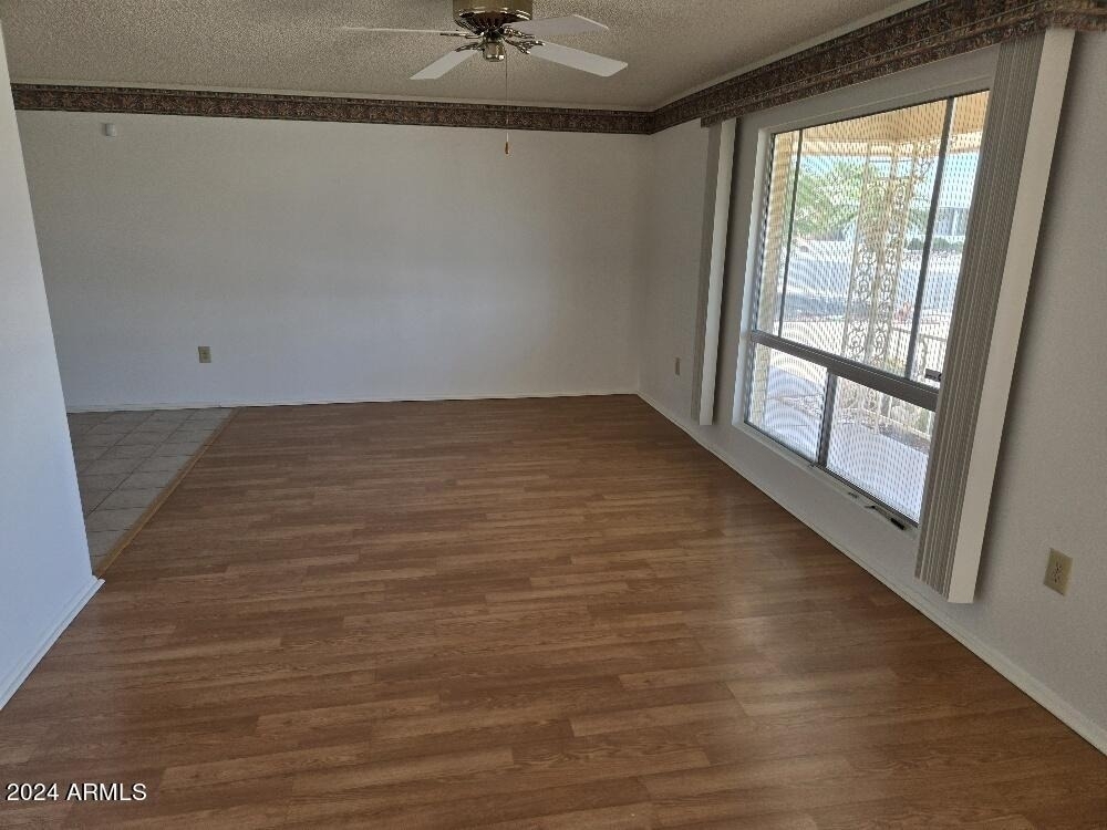 15457 N Ridgeview Road - Photo 4