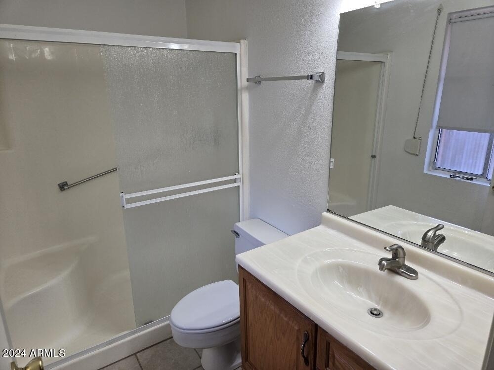 15457 N Ridgeview Road - Photo 16