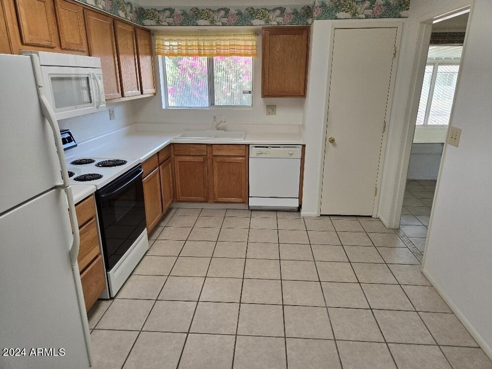 15457 N Ridgeview Road - Photo 8