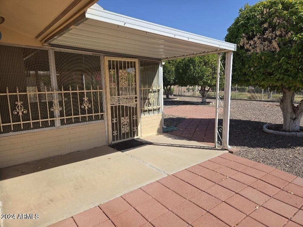 15457 N Ridgeview Road - Photo 19