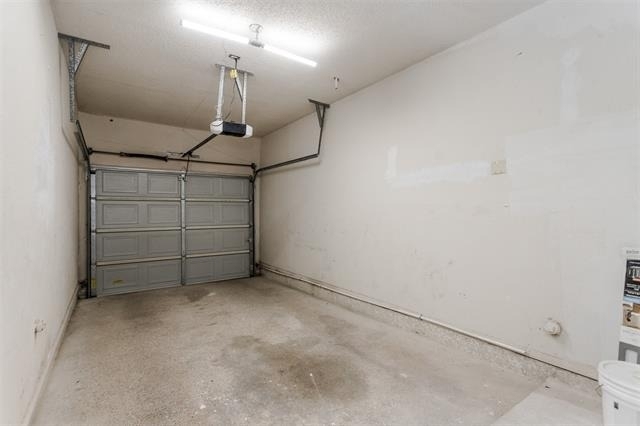 5590 Spring Valley Road - Photo 14