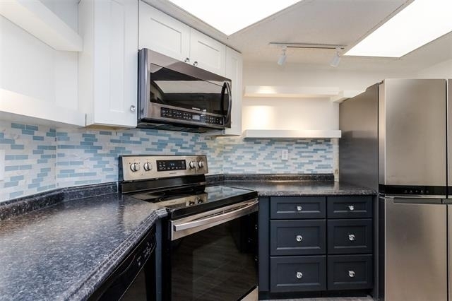 5590 Spring Valley Road - Photo 6