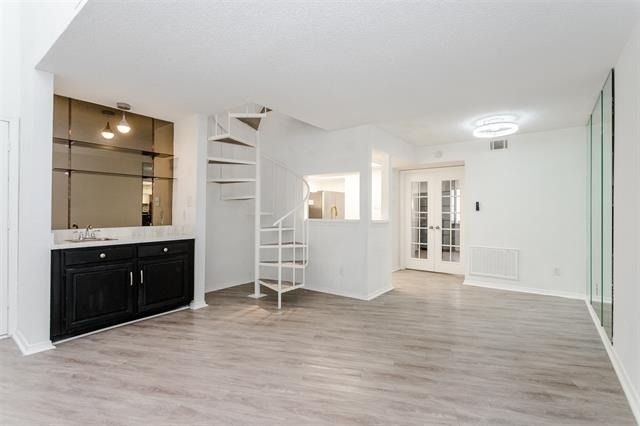 5590 Spring Valley Road - Photo 3