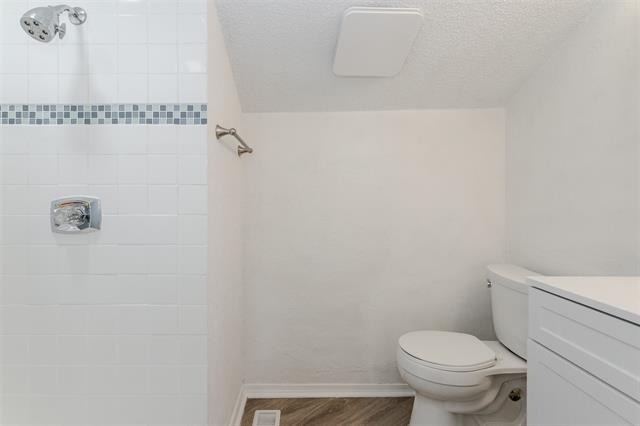 5590 Spring Valley Road - Photo 12