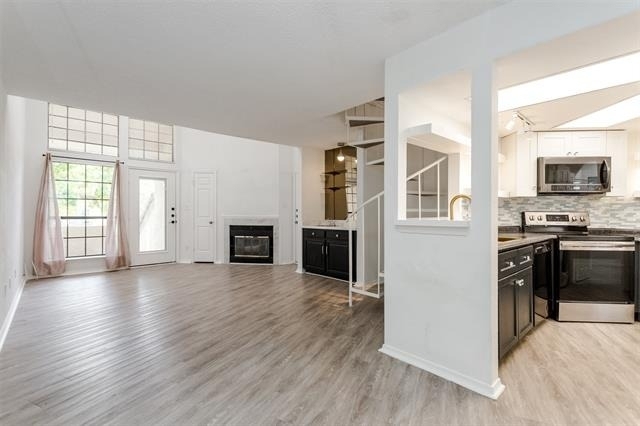 5590 Spring Valley Road - Photo 5