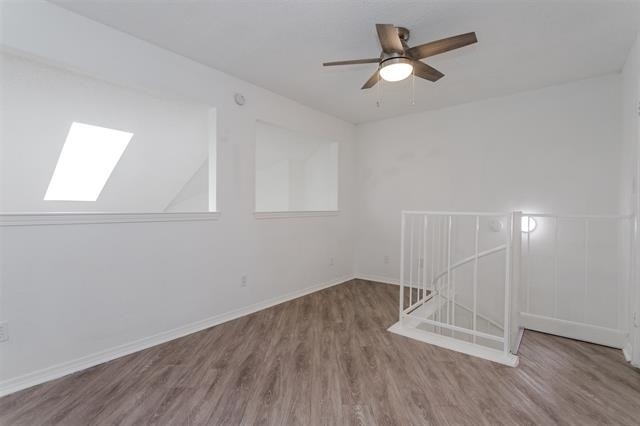 5590 Spring Valley Road - Photo 11