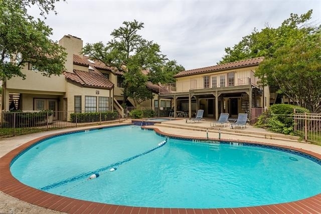 5590 Spring Valley Road - Photo 16