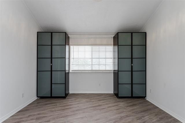 5590 Spring Valley Road - Photo 9
