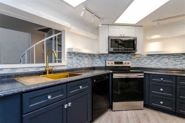 5590 Spring Valley Road - Photo 8