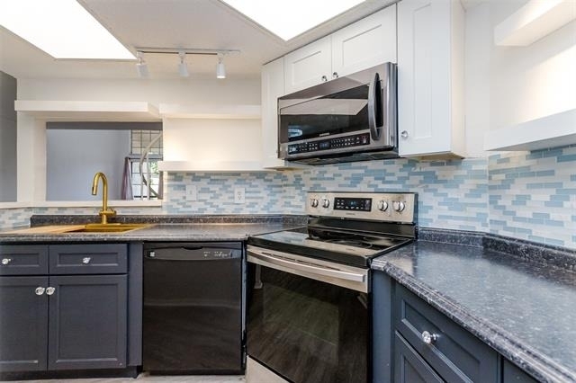 5590 Spring Valley Road - Photo 7