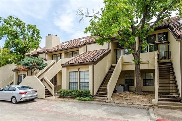5590 Spring Valley Road - Photo 15