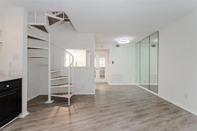 5590 Spring Valley Road - Photo 4