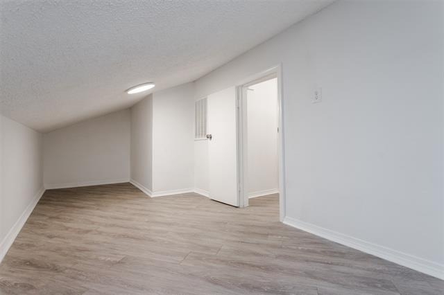 5590 Spring Valley Road - Photo 13