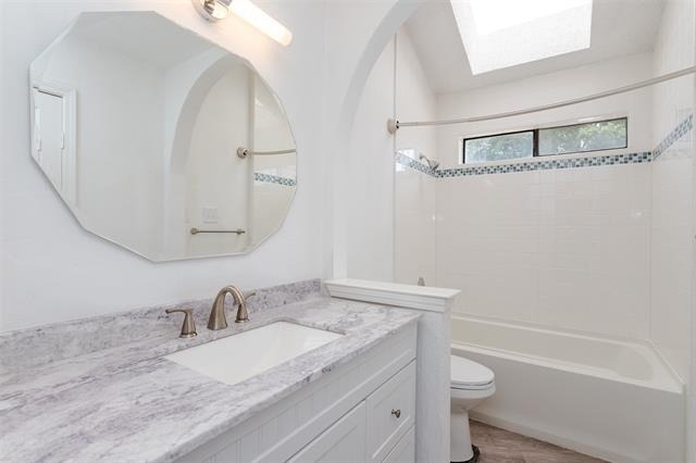 5590 Spring Valley Road - Photo 10