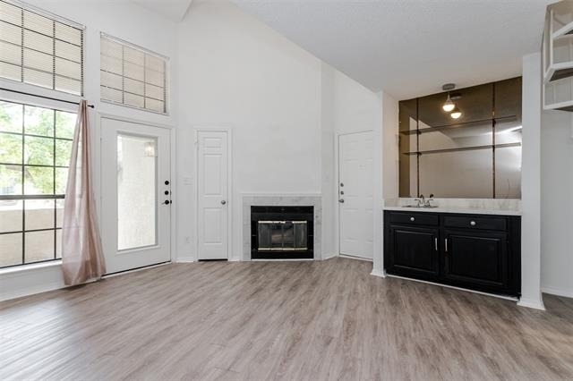 5590 Spring Valley Road - Photo 1