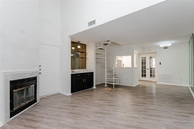 5590 Spring Valley Road - Photo 2