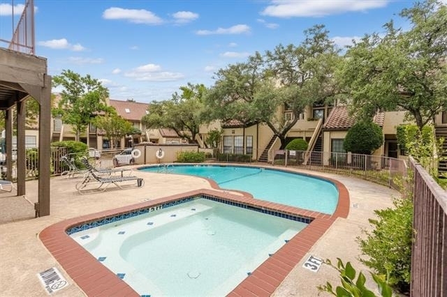 5590 Spring Valley Road - Photo 17