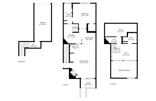 5590 Spring Valley Road - Photo 18