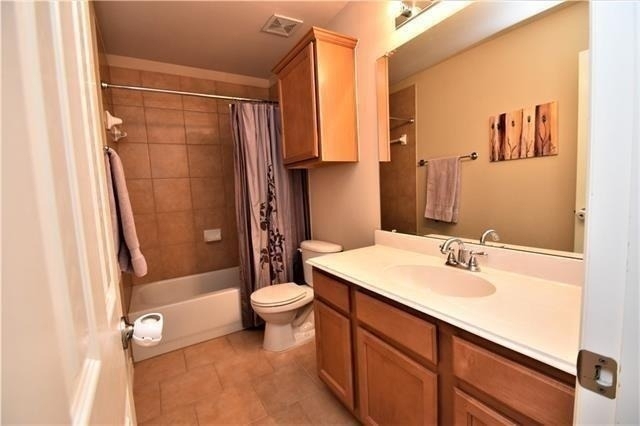 6213 Crator Drive - Photo 17
