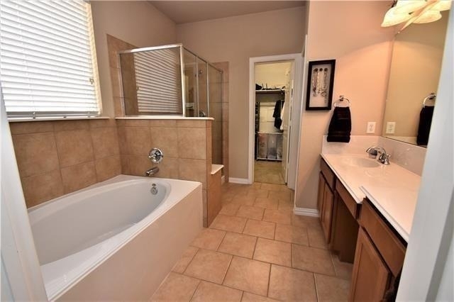 6213 Crator Drive - Photo 13