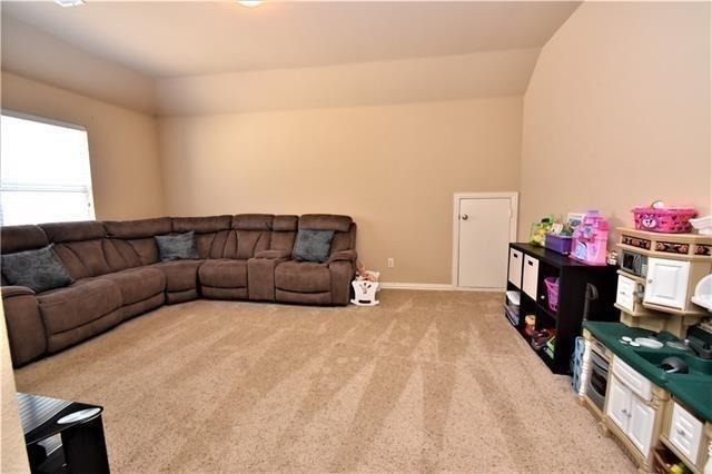 6213 Crator Drive - Photo 14
