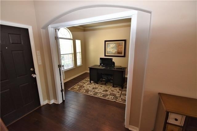 6213 Crator Drive - Photo 2