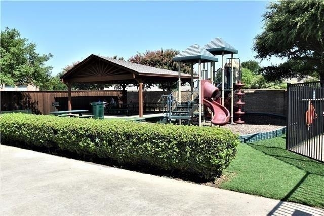 6213 Crator Drive - Photo 23