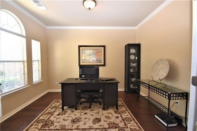 6213 Crator Drive - Photo 3