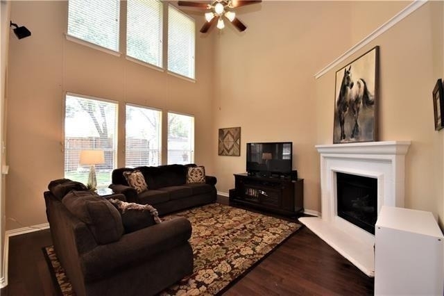 6213 Crator Drive - Photo 5