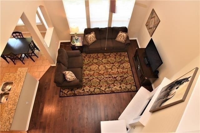 6213 Crator Drive - Photo 6