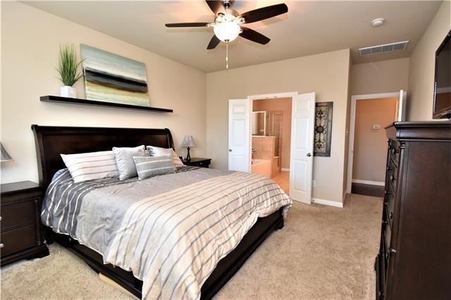 6213 Crator Drive - Photo 12