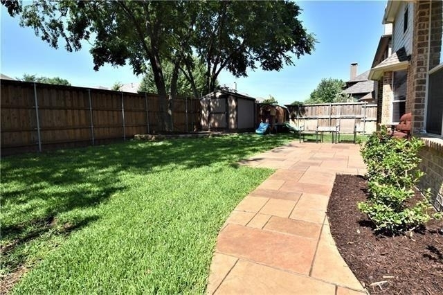 6213 Crator Drive - Photo 20